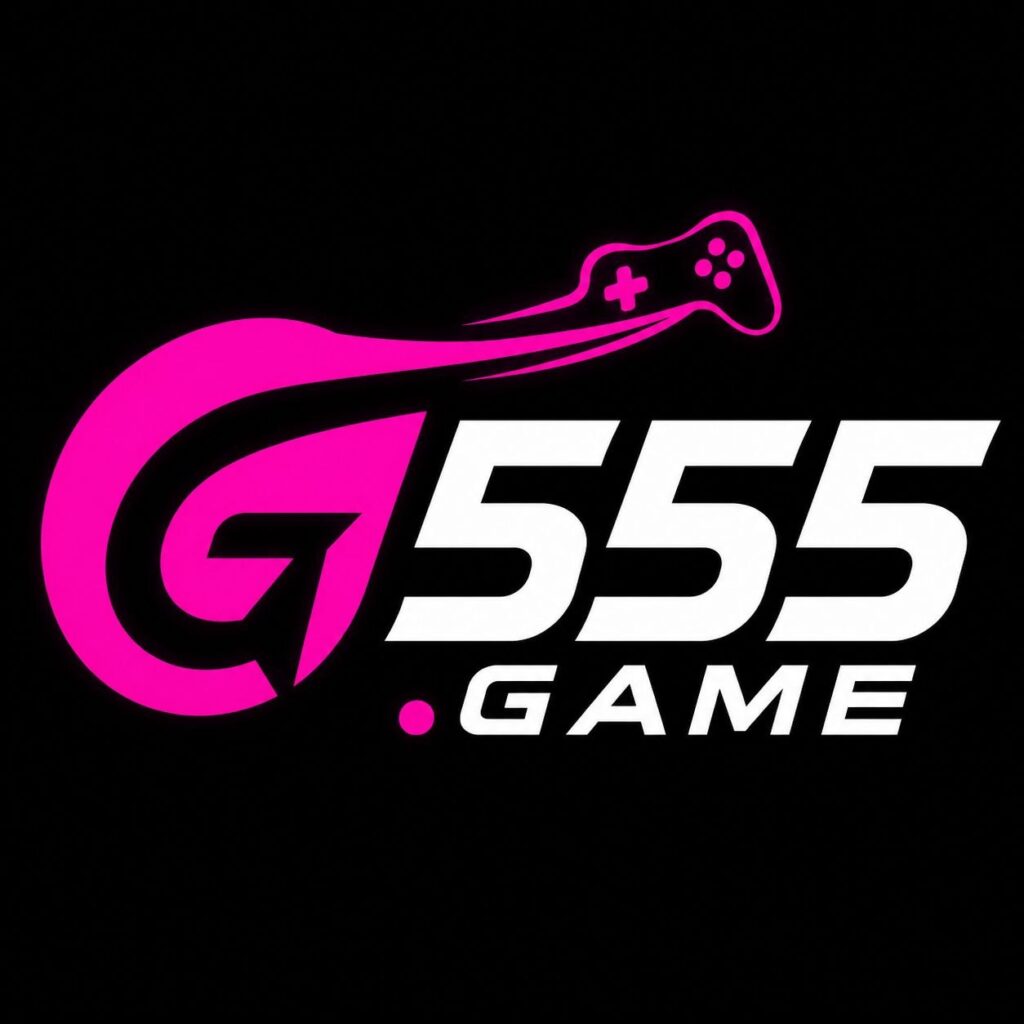 G555 GAME