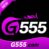 G555 GAME